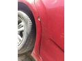 Sahibinden Chevrolet Aveo 1.3 D LT 2012 Model