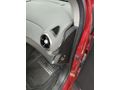 Sahibinden Chevrolet Aveo 1.3 D LT 2012 Model