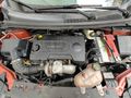 Sahibinden Chevrolet Aveo 1.3 D LT 2012 Model