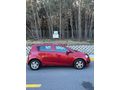 Sahibinden Chevrolet Aveo 1.3 D LT 2012 Model