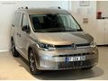 GÖKÇALIK OTO"DAN SIFIR VOLKSWAGEN CADDY 2.0 TDİ STYLE