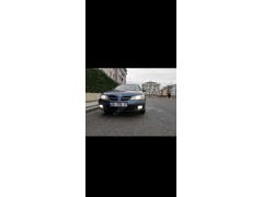 Sahibinden Nissan Almera 1.5 Luxury 2001 Model