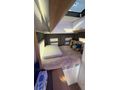  ÖZEL YAPIM BOXER KARAVAN / FULL + FULL / A KALİTE MALZEME