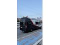  ÖZEL YAPIM BOXER KARAVAN / FULL + FULL / A KALİTE MALZEME