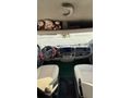  ÖZEL YAPIM BOXER KARAVAN / FULL + FULL / A KALİTE MALZEME