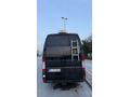  ÖZEL YAPIM BOXER KARAVAN / FULL + FULL / A KALİTE MALZEME