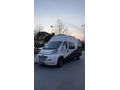  ÖZEL YAPIM BOXER KARAVAN / FULL + FULL / A KALİTE MALZEME