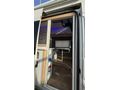  ÖZEL YAPIM BOXER KARAVAN / FULL + FULL / A KALİTE MALZEME