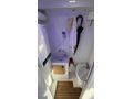  ÖZEL YAPIM BOXER KARAVAN / FULL + FULL / A KALİTE MALZEME
