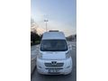  ÖZEL YAPIM BOXER KARAVAN / FULL + FULL / A KALİTE MALZEME