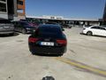 Sahibinden Audi A7 3.0 TDI 2012 Model  DEĞIŞENSIZ