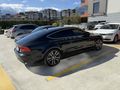 Sahibinden Audi A7 3.0 TDI 2012 Model  DEĞIŞENSIZ