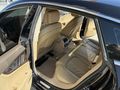 Sahibinden Audi A7 3.0 TDI 2012 Model  DEĞIŞENSIZ