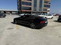Sahibinden Audi A7 3.0 TDI 2012 Model  DEĞIŞENSIZ