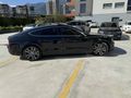 Sahibinden Audi A7 3.0 TDI 2012 Model  DEĞIŞENSIZ