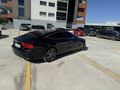 Sahibinden Audi A7 3.0 TDI 2012 Model  DEĞIŞENSIZ