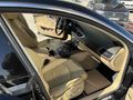 Sahibinden Audi A7 3.0 TDI 2012 Model  DEĞIŞENSIZ