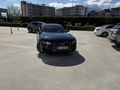 Sahibinden Audi A7 3.0 TDI 2012 Model  DEĞIŞENSIZ