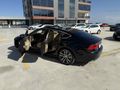 Sahibinden Audi A7 3.0 TDI 2012 Model  DEĞIŞENSIZ