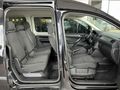 ÇINAR'DAN 2020 MODEL CADDY 2.0 TDI TRENDLİNE OTOMATİK