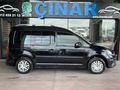 ÇINAR'DAN 2020 MODEL CADDY 2.0 TDI TRENDLİNE OTOMATİK