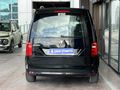 ÇINAR'DAN 2020 MODEL CADDY 2.0 TDI TRENDLİNE OTOMATİK