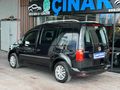 ÇINAR'DAN 2020 MODEL CADDY 2.0 TDI TRENDLİNE OTOMATİK