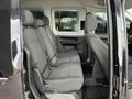 ÇINAR'DAN 2020 MODEL CADDY 2.0 TDI TRENDLİNE OTOMATİK