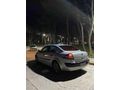 Sahibinden Renault Megane 1.4 Authentique 2004 Model 
