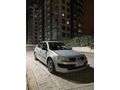 Sahibinden Renault Megane 1.4 Authentique 2004 Model 