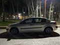 Sahibinden Renault Megane 1.4 Authentique 2004 Model 