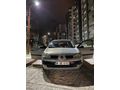 Sahibinden Renault Megane 1.4 Authentique 2004 Model 