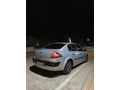 Sahibinden Renault Megane 1.4 Authentique 2004 Model 