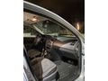 Sahibinden Renault Megane 1.4 Authentique 2004 Model 