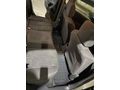 Sahibinden Renault Megane 1.4 Authentique 2004 Model 