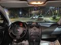 Sahibinden Renault Megane 1.4 Authentique 2004 Model 