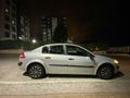 Sahibinden Renault Megane 1.4 Authentique 2004 Model 
