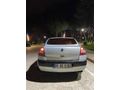 Sahibinden Renault Megane 1.4 Authentique 2004 Model 