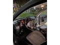 Sahibinden Renault Megane 1.4 Authentique 2004 Model 