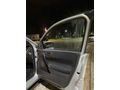 Sahibinden Renault Megane 1.4 Authentique 2004 Model 