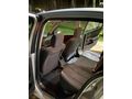 Sahibinden Renault Megane 1.4 Authentique 2004 Model 