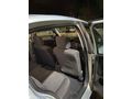 Sahibinden Renault Megane 1.4 Authentique 2004 Model 