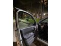 Sahibinden Renault Megane 1.4 Authentique 2004 Model 
