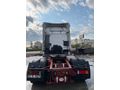 A.BURAK OTOMOTİV'DEN 2005 MODEL İVECO STARLİS 430