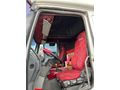 A.BURAK OTOMOTİV'DEN 2005 MODEL İVECO STARLİS 430