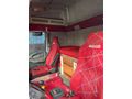 A.BURAK OTOMOTİV'DEN 2005 MODEL İVECO STARLİS 430