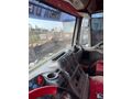 A.BURAK OTOMOTİV'DEN 2005 MODEL İVECO STARLİS 430