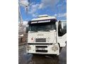 A.BURAK OTOMOTİV'DEN 2005 MODEL İVECO STARLİS 430
