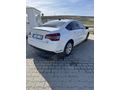 Sahibinden Citroen C5 1.6 e-HDi Dynamique 2011 Model  236000 km sedefli beyaz renk muayene sıfır 