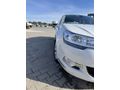 Sahibinden Citroen C5 1.6 e-HDi Dynamique 2011 Model  236000 km sedefli beyaz renk muayene sıfır 